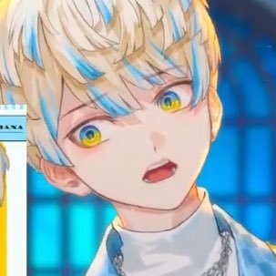 XffksWHrYB75670's profile picture. ⚔️、🛡️、🤣🐝 ジャルジャル好き👍🏻