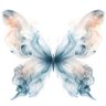 MadiidevMad's profile picture. Data Analyst | Web developer