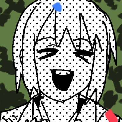 ピーマン太郎さんのプロフィール画像