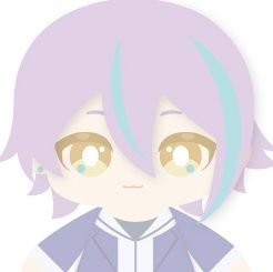 ara ia;;さんのプロフィール画像