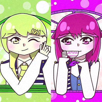 くしさんのプロフィール画像