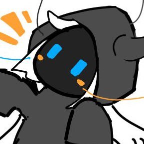 エビトカゲさんのプロフィール画像