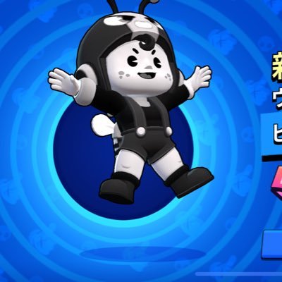 aaaiu1150's profile picture. さ