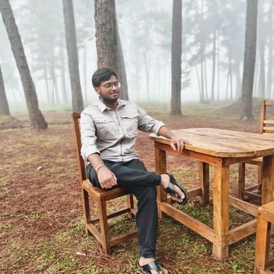 20a86b675aaf4bf's profile picture. Jai bajarangbali 🚩✊🏻