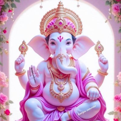 anjanroy687's profile picture. 