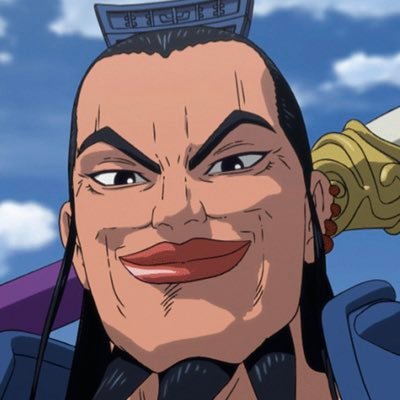 abc852411's profile picture. 