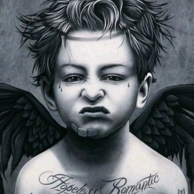 SObservo762's profile picture. 