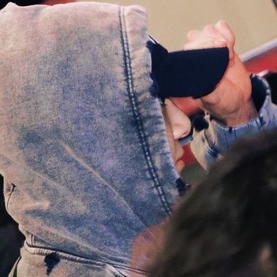 koorapiie's profile picture. (fan account)

         𝑺𝒕𝒊𝒍𝒍 𝒘𝒊𝒕𝒉 𝒚𝒐𝒖 𝒐𝒖𝒓 𝒍𝒊𝒕𝒕𝒍𝒆 𝒆𝒖𝒑𝒉𝒐𝒓𝒊𝒂🐰