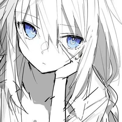 lingchngxn54535's profile picture. 压制 绝境 突破 自我 证明 巅峰 枷锁 答案 依赖 尽头 诠释 冷静 逆境 自信 无限 打破 困局 质疑 逆转 磨炼 极限 止步 假象 结果 终将 问鼎 冷静 挣脱 限制 领域 绝巅 过去 诀别 回忆 束缚 破镜 零碎 绝劣 缺口 细节 天赋 突破 诠释 天赋 专注 冷静 细节 手法 摆脱 心态 上限 破局