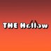 The Hollow (@thehollow_nft) Twitter profile photo The Hollow (@thehollow_nft) Twitter profile photo