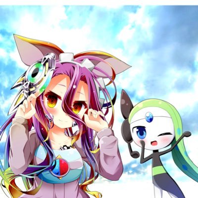 メロート(雄)さんのプロフィール画像