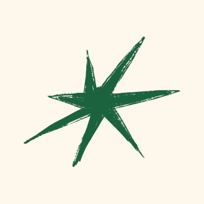 Diamond Profile