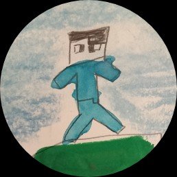 TakayoshiS2332's profile picture. 