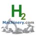 h2machinery.com (@h2machinery) Twitter profile photo h2machinery.com (@h2machinery) Twitter profile photo
