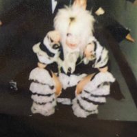ゆん (@kotori12b) 's Twitter Profile