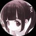 ⑅⃛ (@__4ux) Twitter profile photo ⑅⃛ (@__4ux) Twitter profile photo
