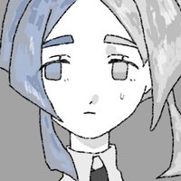 めこ (@me_ko5) 's Twitter Profile