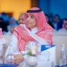 mohana2012's profile picture. مستشار csr | امين سر مجالس ادارة | ادارة المشاريع PMP | مدير تنفيذي CEM | عملت 31 عام @SchoolsRiyadh | عضو مجلس جمعية التعليم |مؤسس في جمعية @Metagenome_KSA