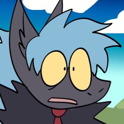 20 • stupid zoroark • bi • mexican • @kasperscoffin is my alt
