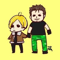 Jayla（じぇら） (@from0310) 's Twitter Profile Photo