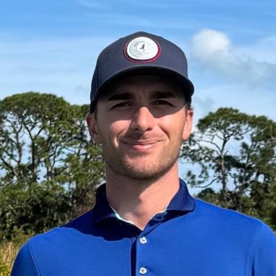 Brandon_Valvano's profile picture. NJ / FL