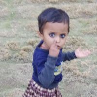 POONAM (@poonamchou37459) 's Twitter Profile