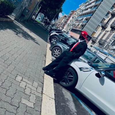 blessedfundz_'s profile picture. am blessed from Nigeria am your gift card vendor looking for where to trade your gift cards? do not worry you are in the right place just a DM.