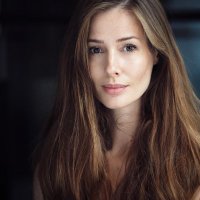 hagit (@lilyhagit) 's Twitter Profile