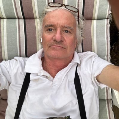 JonathanL11449's profile picture. 