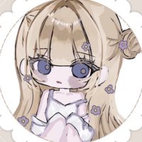 ゆーちゃん🦷 (@y719x) 's Twitter Profile Photo
