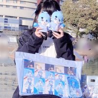 𝕐𝕦𝕫𝕦𝕜𝕚☁️🐈 (@yuduki1320) 's Twitter Profile