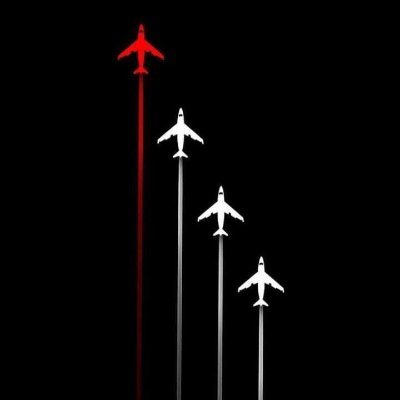 shivrajguj52821's profile picture. हर ब्रेकिंग न्यूज़ सबसे पहले, सबसे सटीक – बिना किसी भटकाव 
मुख्य विवरण ./
इसमें पूरी घटना का विस्तार से वर्णन होता है – घटनाक्रम, साक्षात्कार, आंकड़े, प्