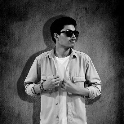 Labh__K's profile picture. Developer at Blackbean Marketing Technologies Inc.
