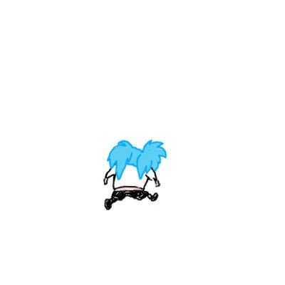 η𝔸ｍ𝐀ή𝓲кᵘさんのプロフィール画像
