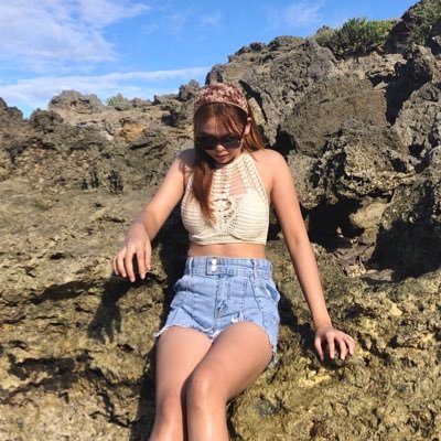 | elle est morte | ♈ | Get Lost🪬 | solely made for dumping my thoughts✨| #KulayRosasPadinAngBukas🌷