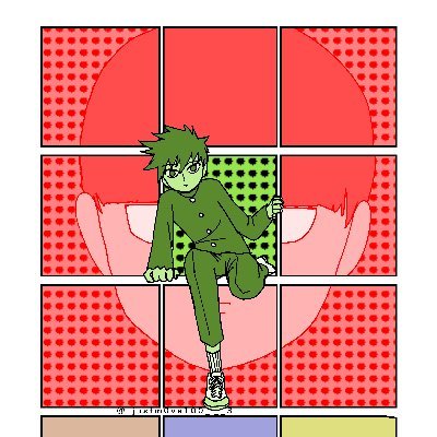 じゃす田さんのプロフィール画像