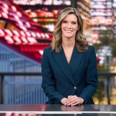 NSW investigative reporter @abcnews Greenbank.amy@protonmail.com