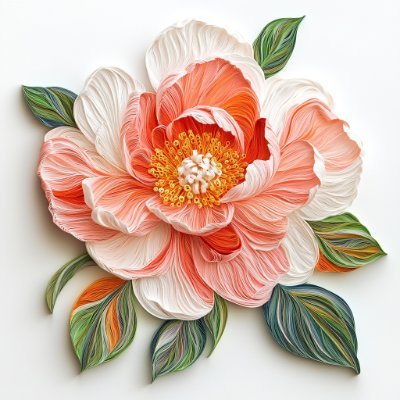 hobbiescrafty's profile picture. All about hobbies and crafts