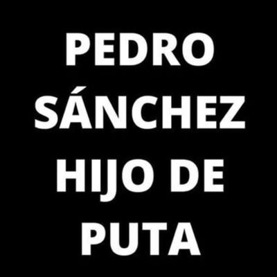 Si no me hablas en español, quizá no te conteste. Sobre todo, si eres gilipollas.