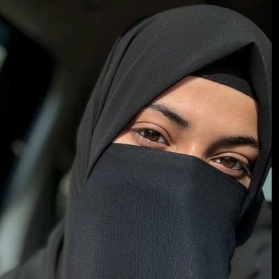 (writer ✍️)
دنیا کو خبر کیا ہے میرے ذوقِ نظر کی .
تم میرے لئے رنگ ہو ، خوشبو ہو، ضیا ہو.