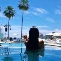 Flieve (@flieve025) 's Twitter Profile