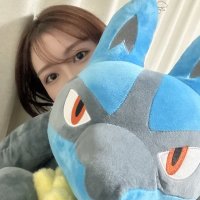 ぽち (@pochi_pokesuki) 's Twitter Profile