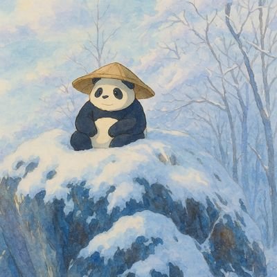 Aditya__xo's profile picture. 