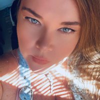 Bon (@bonnikins) 's Twitter Profile