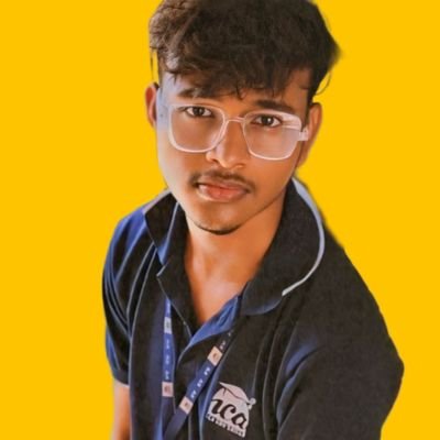 AKASH SAHANI Profile