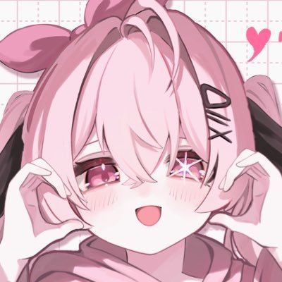 nasa_VRC's profile picture. VRC 2024/08/01にスタート ライムカフェセダーレのキャスト お砂糖💍:@uduuduuuu ‹ゲーム› lolに取り憑かれてます。他タルコフ 麻雀 マイクラ valoなど色々やってます かわいいが大好き！無言勢？です！ サブ垢@nasa_VRCsub