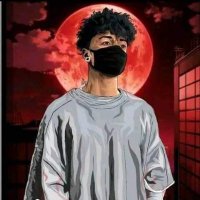 THE WEB DEVELOPER (@web_developeer_) 's Twitter Profile