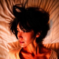 mia.sato (@mausier1) 's Twitter Profile Photo mia.sato (@mausier1) 's Twitter Profile Photo
