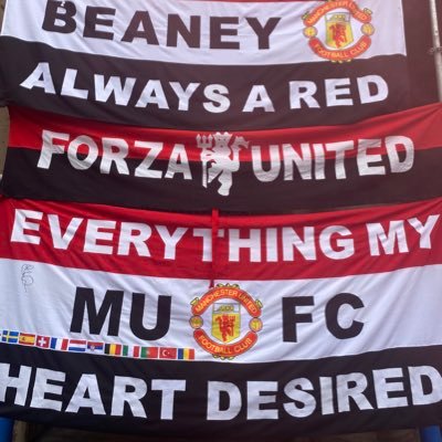jit_singh99's profile picture. Manchester United FC fan. LUHG!