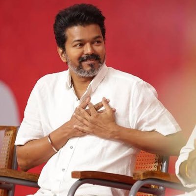 @Tvk_karthik26